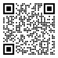 洛陽春都大健康飲品有限公司